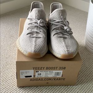 Adidas Yeezy Boost 350